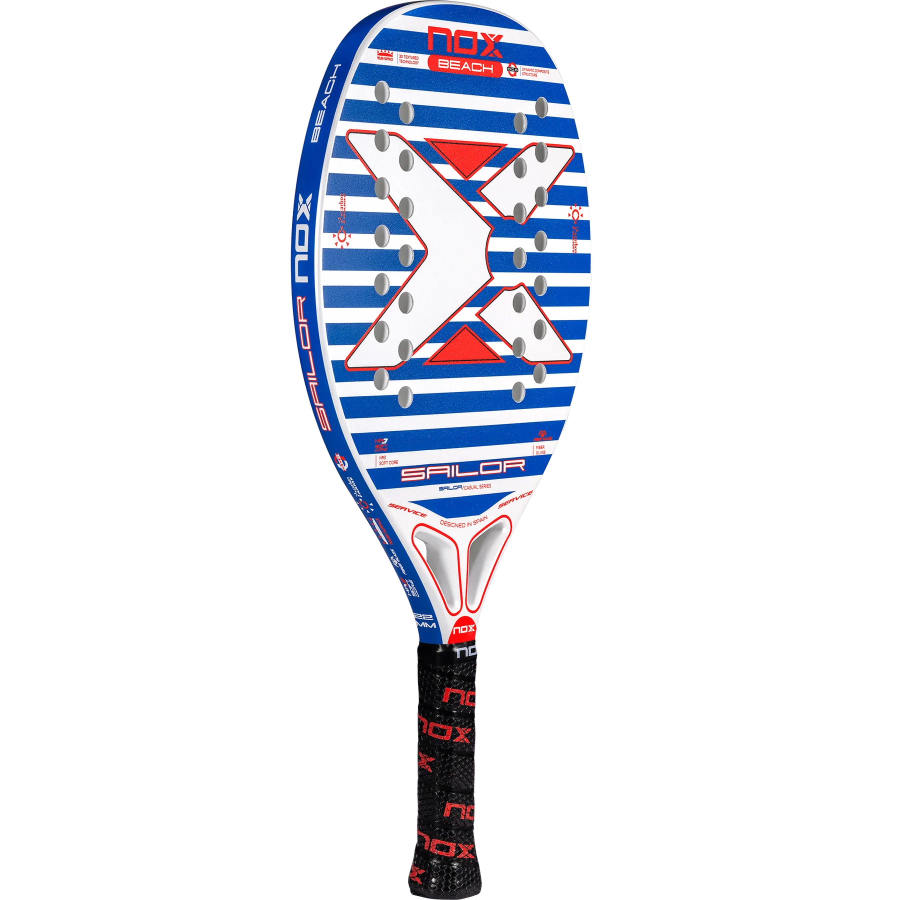 sailor-2022-beach-tennis-racket-384259_1800x1800.png.webp